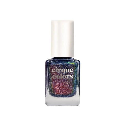 GOOD FORTUNE NAIL POLISH